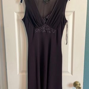 Sandra Darren dress